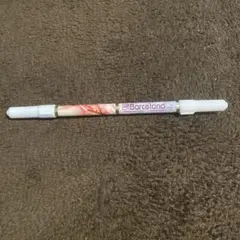 Item thumbnail for item 4ae3e5c2-bd0e-4c9e-a228-6d7aaf41a88f