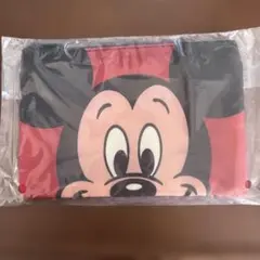 ディズニーファンタジア⭐︎一番くじ