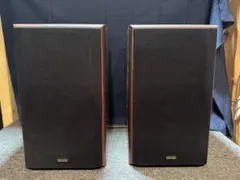 National EAS-20P19SB アルニコフルレンジ + ツイーター搭載 - メルカリ