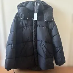 INGNIブラックアウター新品未使用定価10780円