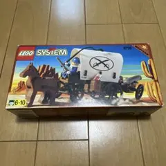 Item thumbnail for item 290f7a39-8814-47d1-8a41-222a326abf22