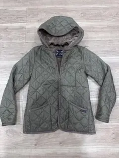 LAVENHAM ラベンハムキルティングジャケット 38サイズ