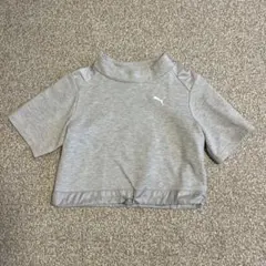 Item thumbnail for item 62f4ae03-3457-41df-bc45-0f3c1d740dbd