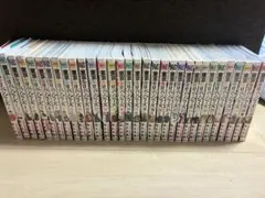 東京卍リベンジャーズ 全31巻セット 完結 漫画 コミック 一部 未開封有