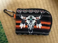 Item thumbnail for item ca60e778-dbbc-4936-a7a8-dcbfd3bc612f