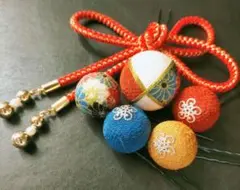 Item thumbnail for item 2ebfd612-8ee9-47ff-aeb1-c41ab6e71eda