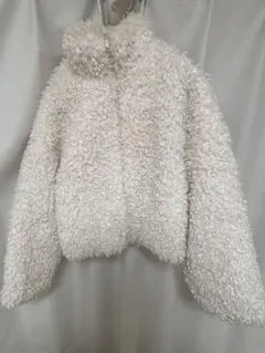 Item thumbnail for item a8b3a9f0-3797-4dd8-b6bf-f79fbf22e987