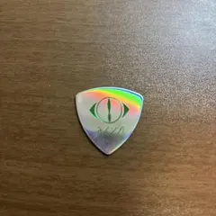 B'z Pleasure 2008 GLORYDAYS ピック 松本孝弘 TAK - メルカリ