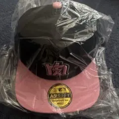 2026年最新】マンウィズ 被り物の人気アイテム - メルカリ