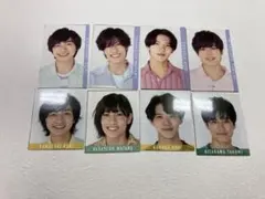 Myojo デタカ 少年忍者