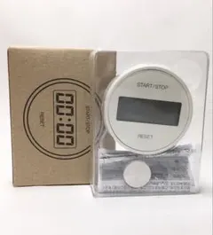 Item thumbnail for item 100b008d-0c4e-4b52-aade-452fe8b40405