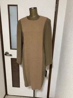 2026年最新】三星ドレスの人気アイテム - メルカリ