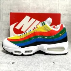 2026年最新】air max オリンピックの人気アイテム - メルカリ
