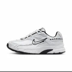 Item thumbnail for item 28d59eb7-a04b-4309-a388-7495e1301701