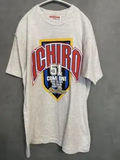 npb