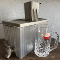 Item thumbnail for item 45cb5eb4-2e7e-42b5-b812-56eb1937fbe6