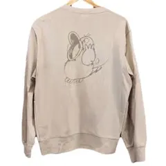 2025年最新】KODAK スウェットの人気アイテム - メルカリ