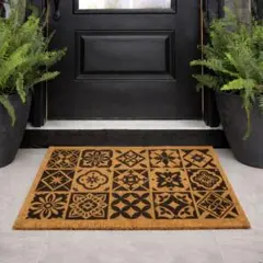 Item thumbnail for item c9a3fe68-e324-4144-98be-f2862214b148