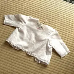 いろまる☺︎様 リクエスト 2点 まとめ商品