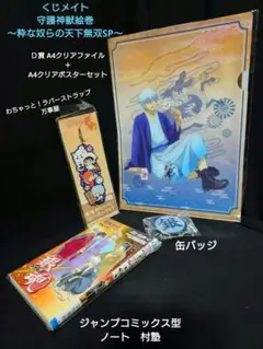 Item thumbnail for item 520ba53b-6b23-4f26-8cb0-12fa4a0314c0