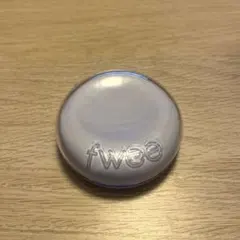 Item thumbnail for item 4bab686d-b8dd-45e3-9d41-bdf7fd526c61