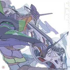 闇と光のラビリンス イジー・バルタ コマ撮りアニメーションDVD - メルカリ
