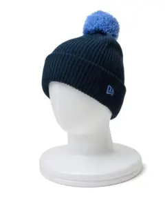 Item thumbnail for item ad62ac13-327c-44bb-b6fd-5a834721df43