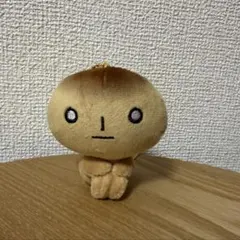 2026年最新】こげぱん ぬいぐるみの人気アイテム - メルカリ