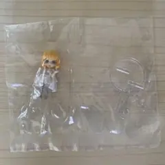 kagaya様 リクエスト 3点 まとめ商品