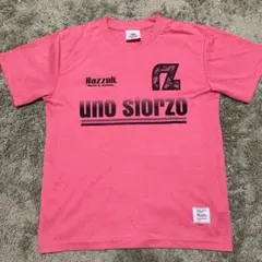 ポイズングロリアス ジャッカル × シマノ Tシャツ 廃盤品 SHIMANO