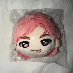 メルカリ
