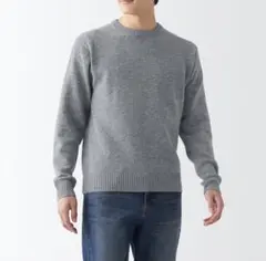 Item thumbnail for item 6ababa5b-1590-4051-842f-af0146d4e7d2