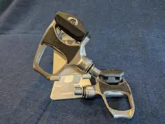 2026年最新】デュラエース7800の人気アイテム - メルカリ