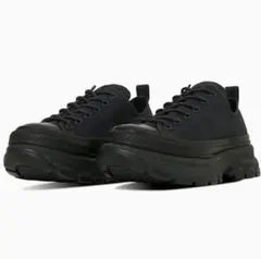 CONVERSE ALL STAR (R) TREKWAVE CS OX