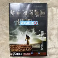 Item thumbnail for item 8670a928-3413-4fd7-9a67-f19371d414c1