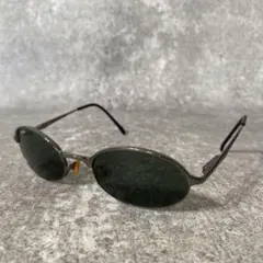 B&L ボシュロム レイバン シャイアン コンボ オーバル Ray-Ban - メルカリ