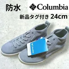 Item thumbnail for item 507a34c2-be93-4d93-b350-4ab759aee788