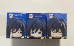 2026年最新】義勇ひっかけフィギュアの人気アイテム - メルカリ