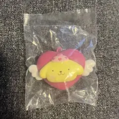 夢みるエンジェルライトスイング　ポムポムプリン