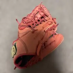 Item thumbnail for item 23fe863c-b47a-4831-b7e9-813fb629e91d