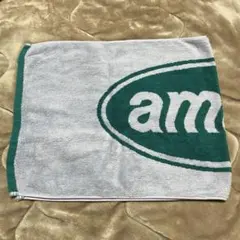 2025年最新】ammo タオルの人気アイテム - メルカリ