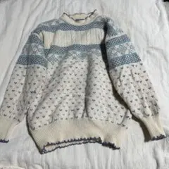 Item thumbnail for item 5e762fff-8212-441c-91b6-412daf3b2def