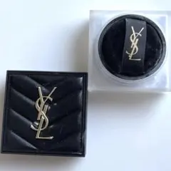 YSL オールアワーズ ハイパールースパウダー 05 数回使用のサムネイル