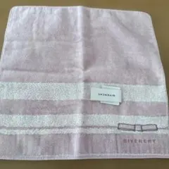 Item thumbnail for item 1f70f3b1-adfe-42c9-b0ed-ccdcd650011d