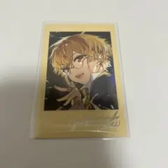 2026年最新】fgo cbc ポートレイトの人気アイテム - メルカリ