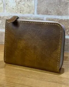 Item thumbnail for item b8cc3d0d-78c5-4865-bc09-853374f819cc