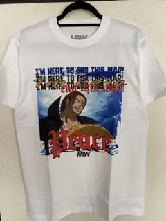 SHANK 15周年記念 Tシャツ XL SHANK 15周年記念 Tシャツ XL - メルカリ