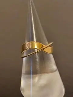 Item thumbnail for item 4b6b4a52-6222-4d01-b4bd-61a0a8a3ebe1