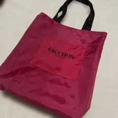 Item thumbnail for item cd8a480b-81c2-4986-9cc9-33434b716b3c