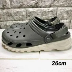 Item thumbnail for item b08641f6-bad6-4d01-95a4-621c7f659061